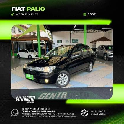 FIAT PALIO 1.0 MPI ELX 25 ANOS FIRE 16V GASOLINA 4P MANUAL FIAT PALIO 1.0 MPI ELX 25 ANOS FIRE 16V GASOLINA 4P MANUAL